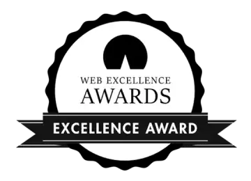 Web Excellence